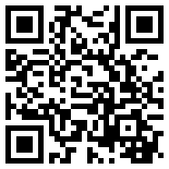 台球天王赚钱版游戏下载v2.1.8.000.0315.1405