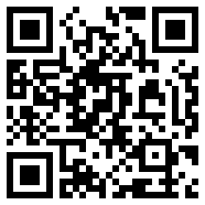 潍坊市民卡极速版app