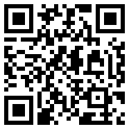 恶魔之咒冷狐下载