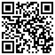 360美化桌面最新版永久会员app
