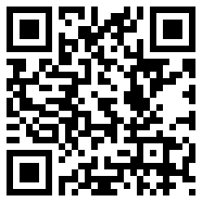 宁波游戏大厅最新版本下载Web1.0版