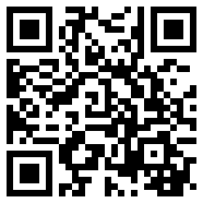 wp7软件下载去广告安装版