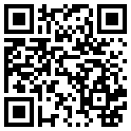 Themepackv1.0.0.899安卓绿色版