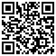 testflight兑换码你懂的图片版