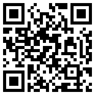 大展宏图红包Web1破解