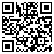 mytoken下载安卓破解红包版