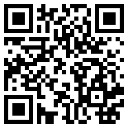 acdsee6.0中文版免费下载