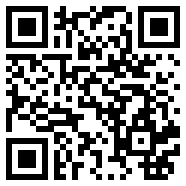快孤成年短视频app破解版5G破解版