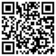 PicACG2.2.3.1.5精产国品免费老版