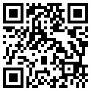 gtv下载软件app