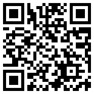 7399游戏盒安装Web2.0版