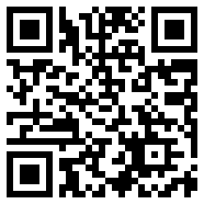 微乐贵阳捉鸡麻将下载Web2.0版