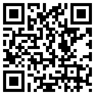 山海经异变红包版appv1.3.5