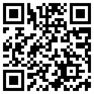 鲸鱼体育免费版v2.1.8