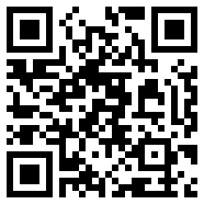 海丰农商银行v2.0.8
