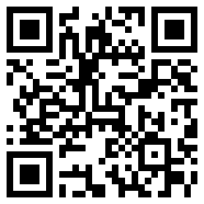 read修复工具下载安卓内置作弊菜单版移动版最新版永久会员app