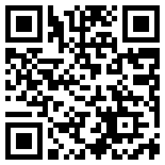 muvizedge解锁版