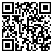 蜜悦APP