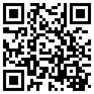 菠萝菠萝蜜免费视频Web3.0版