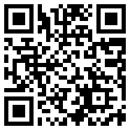 qq2009免费下载游戏攻略