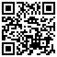 mytoken下载永不升级版