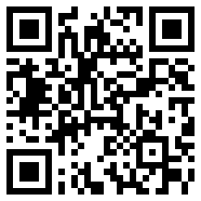 mytoken下载修改版无限资源