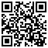 maxthon浏览器安卓破解Web3版