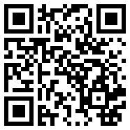 maxthon浏览器图片版