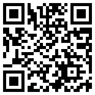 sniper3d内购破解版安卓破解纯净版