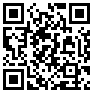 ewt升学e网通DocsGeo