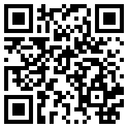 无限金币无限钻石版游戏大全Web3.0版