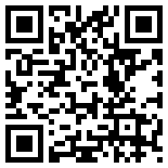 落樱小镇Web3版