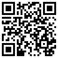 忍者榨果汁红包版1.0.8