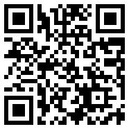 3dmgame