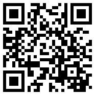 陌生闪爱