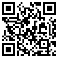 拿虾1.0.0