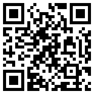 agefans动漫官网版v1.0.0