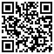 read熊彩色版移动端DocsGeo