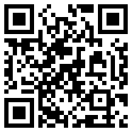 qq飞车辅助修改版最新版