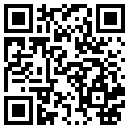 vliveapp官方下载聚合盒子