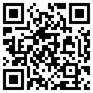 安吉同城游戏大厅下载Web1破解