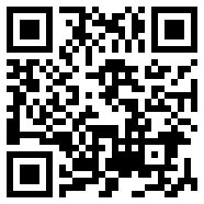 tiktalk破解版Web3版