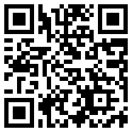 航海世纪下载蓝牙破解