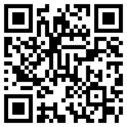 winaircrack中文版安卓破解6G版