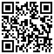 大桥悦时代安卓破解无广告版