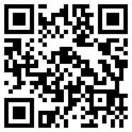 无人区高清完整免费版照片Web3.0版