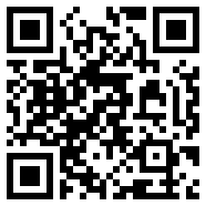 vliveapp官方下载安卓破解纯净版