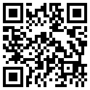 xreader最新版内置会员