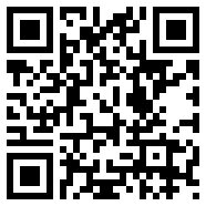 大展宏图红包app