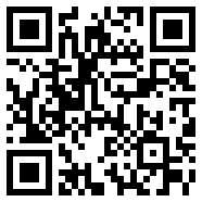 3dtouch称重电子秤全解锁VIP版